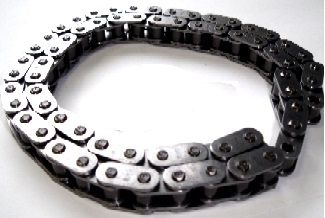 100853  - Racing only. Cam Chain type 219 suits special Sprockets '219' 650 2001-2008